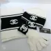 6Chanel Caps&amp;Hats #A28074
