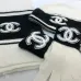 7Chanel Caps&amp;Hats #A28074