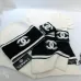 8Chanel Caps&amp;Hats #A28074