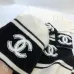 9Chanel Caps&amp;Hats #A28074