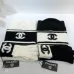 1Chanel Caps&amp;Hats #A28074