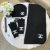 6Chanel Caps&amp;Hats #A28075