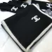 7Chanel Caps&amp;Hats #A28075