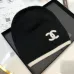 8Chanel Caps&amp;Hats #A28075