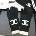 9Chanel Caps&amp;Hats #A28075