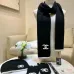 1Chanel Caps&amp;Hats #A28075