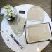 4Chanel Caps&amp;Hats #A28076