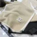 6Chanel Caps&amp;Hats #A28076
