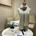 1Chanel Caps&amp;Hats #A28076