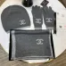 3Chanel Caps&amp;Hats #A28077