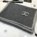 4Chanel Caps&amp;Hats #A28077