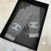 5Chanel Caps&amp;Hats #A28077