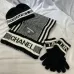 3Chanel Caps&amp;Hats #A28115