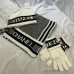 4Chanel Caps&amp;Hats #A28115