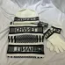 5Chanel Caps&amp;Hats #A28115