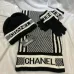 6Chanel Caps&amp;Hats #A28115