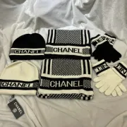 Chanel Caps&amp;Hats #A28115