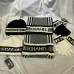 1Chanel Caps&amp;Hats #A28115