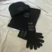 3Chanel Caps&amp;Hats #A28116