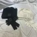 1Chanel Caps&amp;Hats #A28116