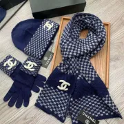 Chanel Caps&amp;Hats #A28120