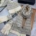 3Chanel Caps&amp;Hats #A28122
