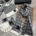 4Chanel Caps&amp;Hats #A28122