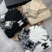 1Chanel Caps&amp;Hats #A28122