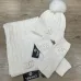 3Chanel Caps&amp;Hats #A28128