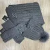5Chanel Caps&amp;Hats #A28128