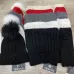 1Chanel Caps&amp;Hats #A28128