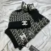 3Chanel Caps&amp;Hats #A28132