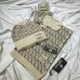 4Chanel Caps&amp;Hats #A28132