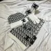 5Chanel Caps&amp;Hats #A28132