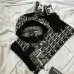 6Chanel Caps&amp;Hats #A28132