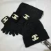 3Chanel Caps&amp;Hats #A28135