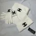 4Chanel Caps&amp;Hats #A28135