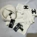5Chanel Caps&amp;Hats #A28135