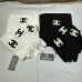 1Chanel Caps&amp;Hats #A28135