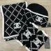 3Chanel Caps&amp;Hats #A28144