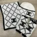 4Chanel Caps&amp;Hats #A28144