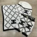 5Chanel Caps&amp;Hats #A28144