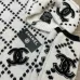 6Chanel Caps&amp;Hats #A28144
