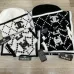 1Chanel Caps&amp;Hats #A28144