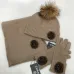 3Chanel Caps&amp;Hats #A28151