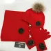 4Chanel Caps&amp;Hats #A28151