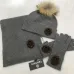 5Chanel Caps&amp;Hats #A28151
