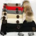 1Chanel Caps&amp;Hats #A28151