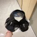 3Chanel Caps&amp;Hats #A22157