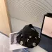 7Chanel Caps&amp;Hats #A22157